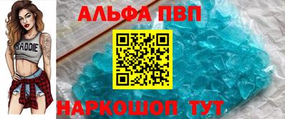 ECSTASY Малоярославец