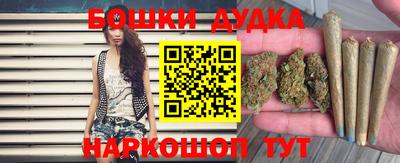 ECSTASY Малоярославец