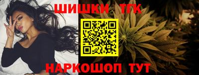 ECSTASY Малоярославец