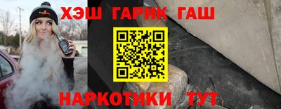 ECSTASY Малоярославец
