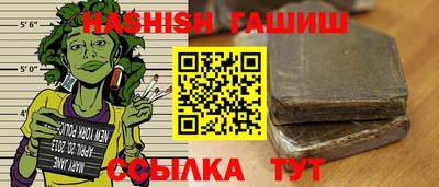 ECSTASY Малоярославец